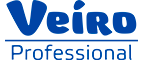 VEIRO PROFESSIONAL VEIRO PROFESSIONAL