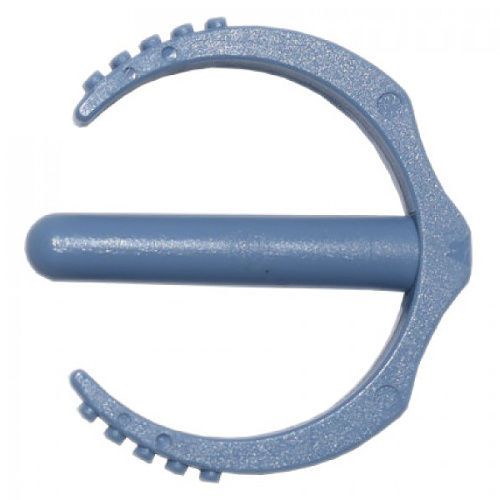 VILEDA PROFESSIONAL Кольцо фиксирующее (Э-клипса)