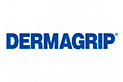 DERMAGRIP
