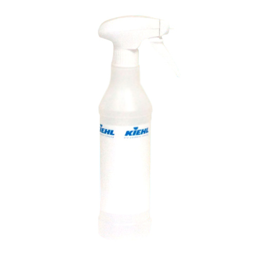 KIEHL Флакон-распылитель синий 0,5 л