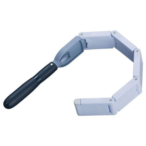 VILEDA PROFESSIONAL МультиДастер держатель 66 см голубой