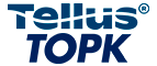 Tellus/Торк Tellus/Торк