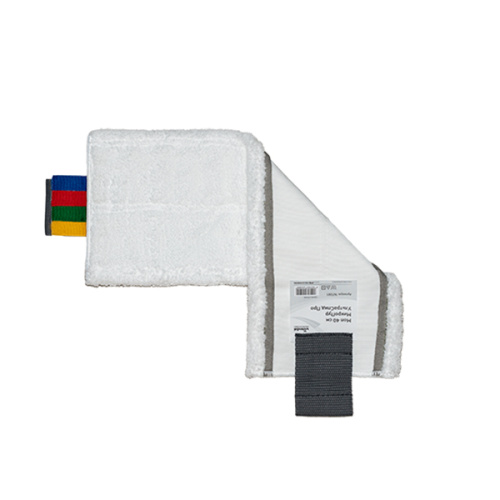 Vileda Professional Моп МикроПур УльтраСпид Про 40 см 