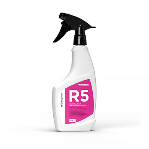 AIR R5 нейтрализатор запахов универсальный 0,5 л