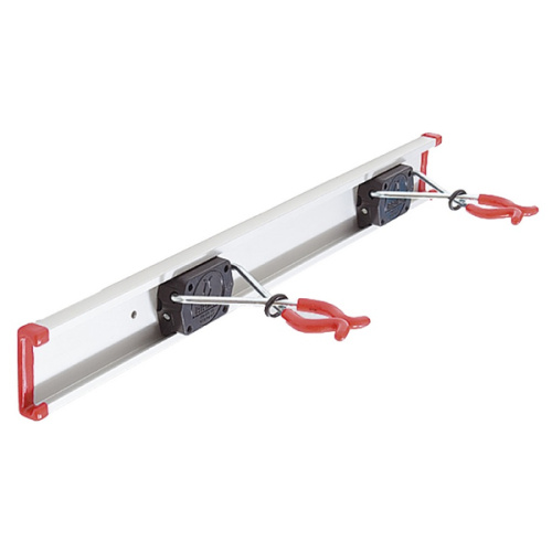 Настенный каркас Брюнер