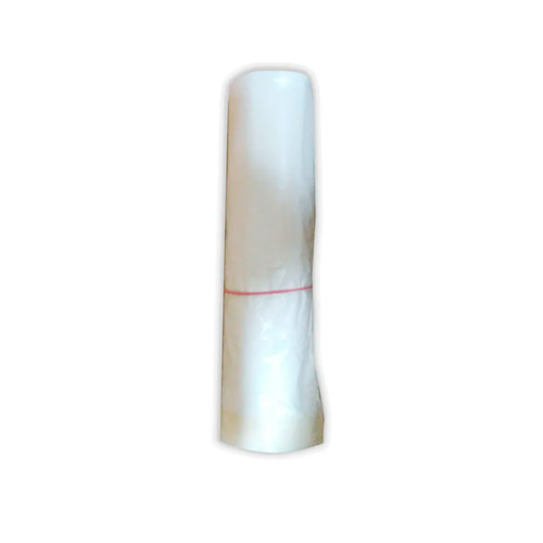 Пакет для прачечной