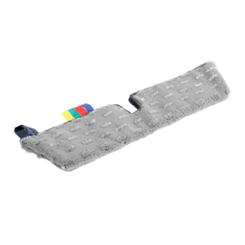 Свеп Дуо моп МикроПлюс, 50 см, серый