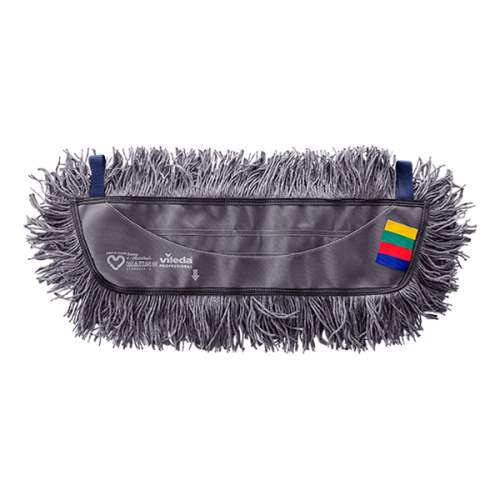 Моп Сингл р-МикроТек Свеп Про, 50см