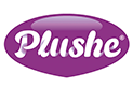 PLUSHE PLUSHE