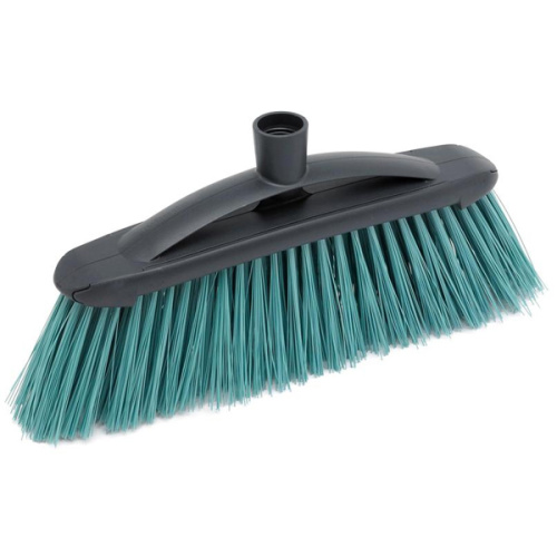 VILEDA PROFESSIONAL щетка Эко жесткая