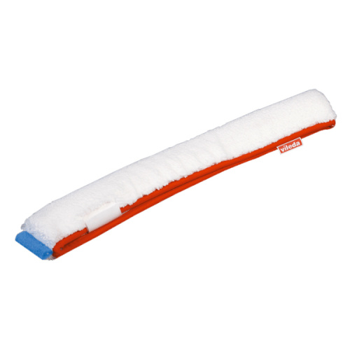 VILEDA PROFESSIONAL Моющая насадка Эволюшн 35 см белая