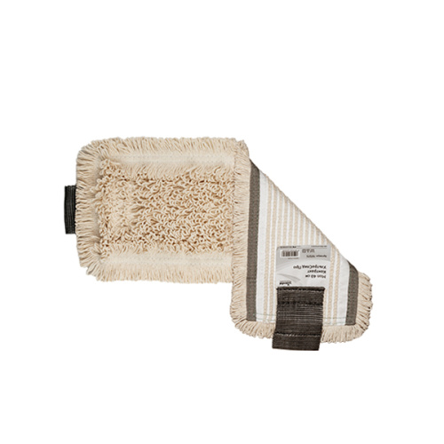 Vileda Professional Моп Контракт УльтраСпид Про 40 см