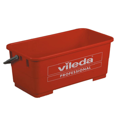 VILEDA PROFESSIONAL Ведро для мытья окон, 22 л
