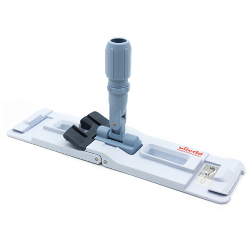 VILEDA PROFESSIONAL Держатель УльтраСпид Про 40 см