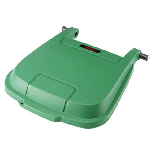 VILEDA PROFESSIONAL АТЛАС крышка для контейнера 100 л