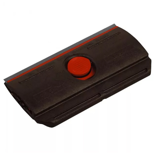 VILEDA PROFESSIONAL cкребок Эволюшн для окон