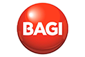 BAGI BAGI
