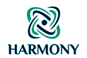 HARMONY HARMONY