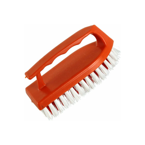 Щетка-утюжок для бытовых нужд, 14 х 5 см