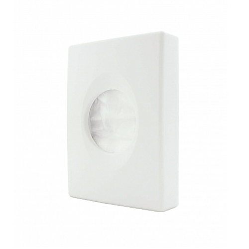 Пакеты гигиенические картридж (30 шт)