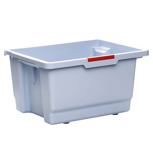 VILEDA PROFESSIONAL контейнер для мопов с цветовым кодированием