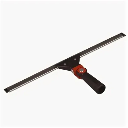 VILEDA PROFESSIONAL cклиз в сборе Эволюшн 45 см