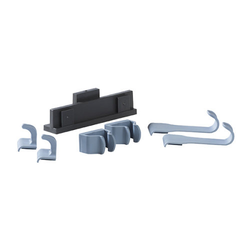 ОРИГО 2 фиксатор для ручки