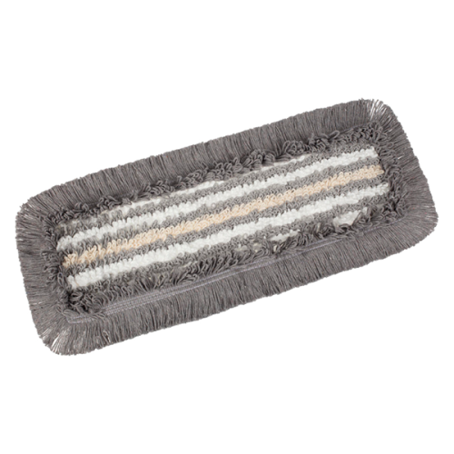 Vileda Professional КомбиСпид моп ТриоПлюс, 50см