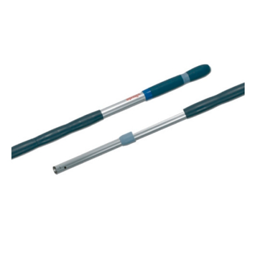 Телескопическая ручка Хай-Спид (50-90 см)