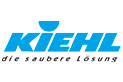 KIEHL KIEHL