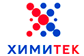 ХИМИТЕК ХИМИТЕК