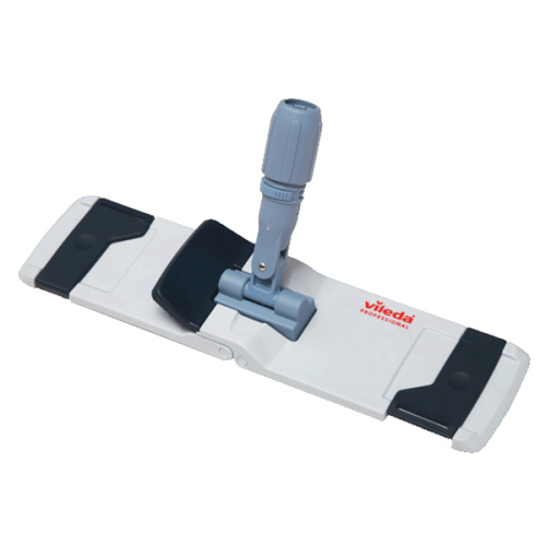 VILEDA PROFESSIONAL держатель мопов 40 см серый