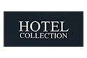 HOTEL COLLECTION HOTEL COLLECTION