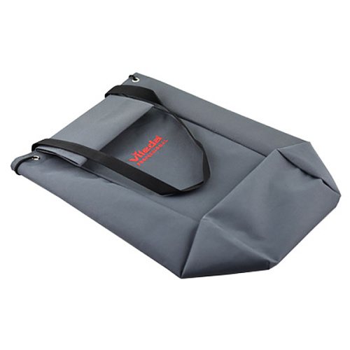 VILEDA PROFESSIONAL мешок для мопов