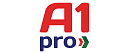 A1pro