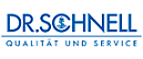 DR.SCHNELL