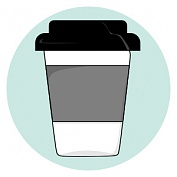 Одноразовая посуда