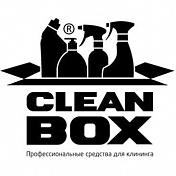CLEANBOX