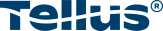 Tellus