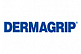 DERMAGRIP