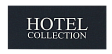 Hotel Collection
