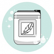 Кондиционеры для белья