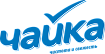 Чайка
