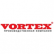 VORTEX