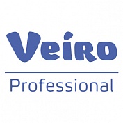 VEIRO PROFESSIONAL