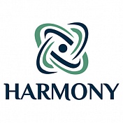 HARMONY