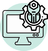  Моддинг и обслуживание