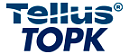 Tellus/Торк