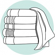 Тканевая продукция