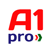 A1pro